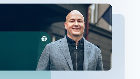 MART HABAKUK ⟩ Tahavaatepeegliga tehisintellekti kiirteel