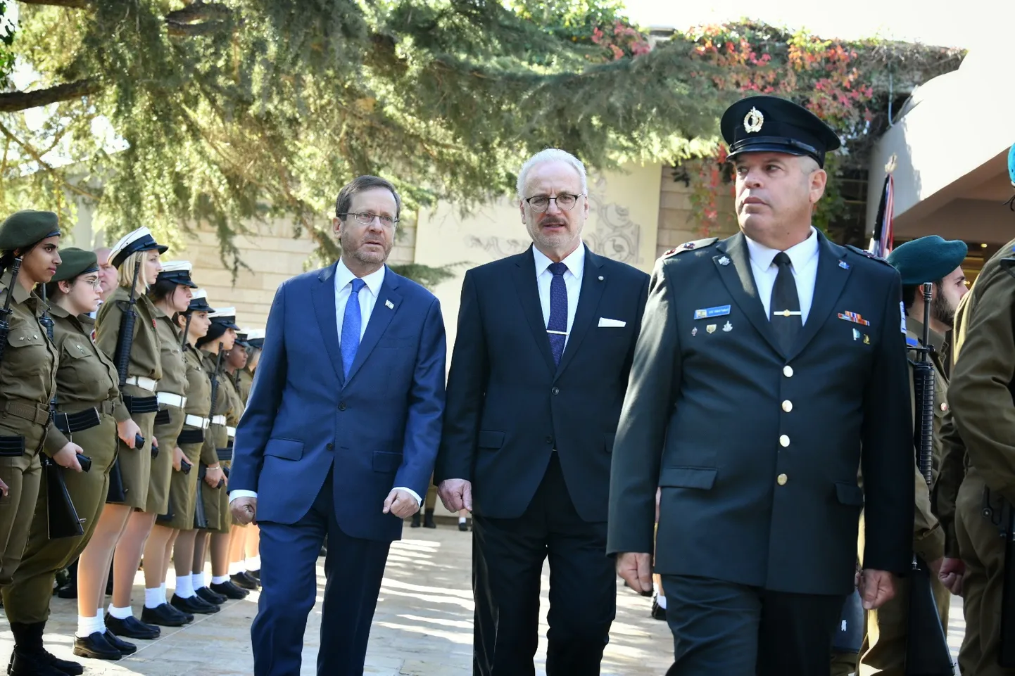 Raksta foto