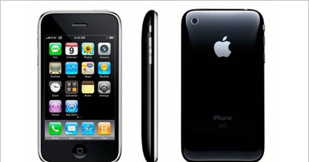 Смартфон iphone 3. Iphone 2g 3g 3gs 4 4s 5 5s. Iphone 3gs и 4. Смартфон Apple iphone 3gs 32gb. Apple iphone 1st Generation (8gb).