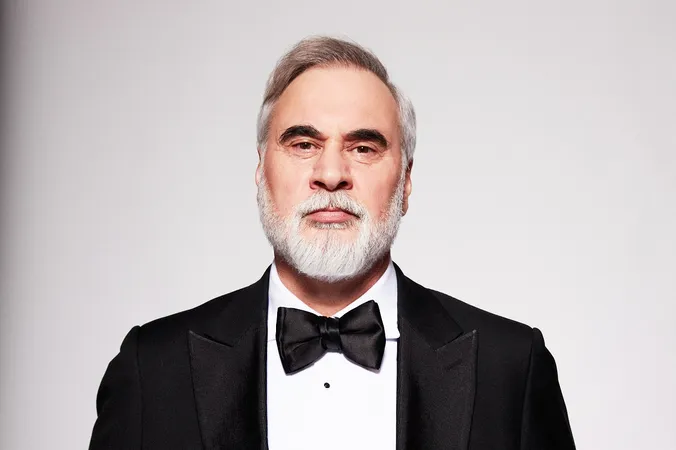 Жас аруларды порно секске азғыру