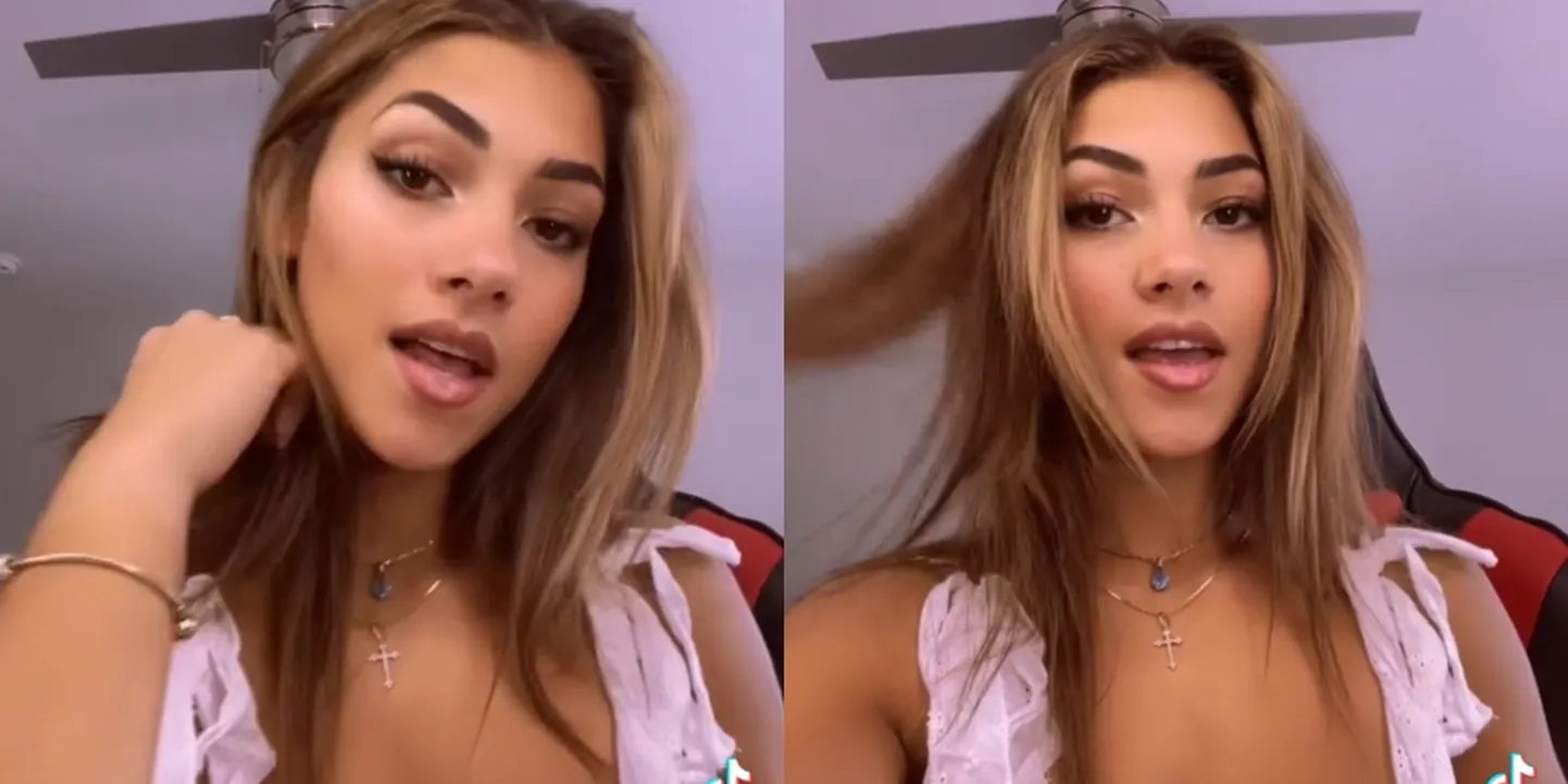 Jayne Rivera