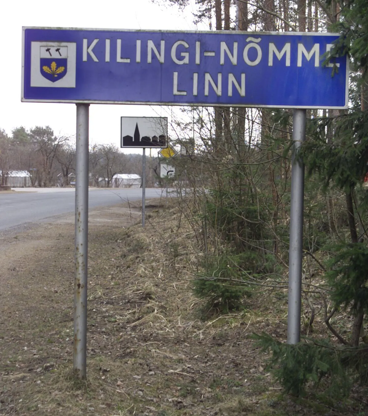 Artikli foto