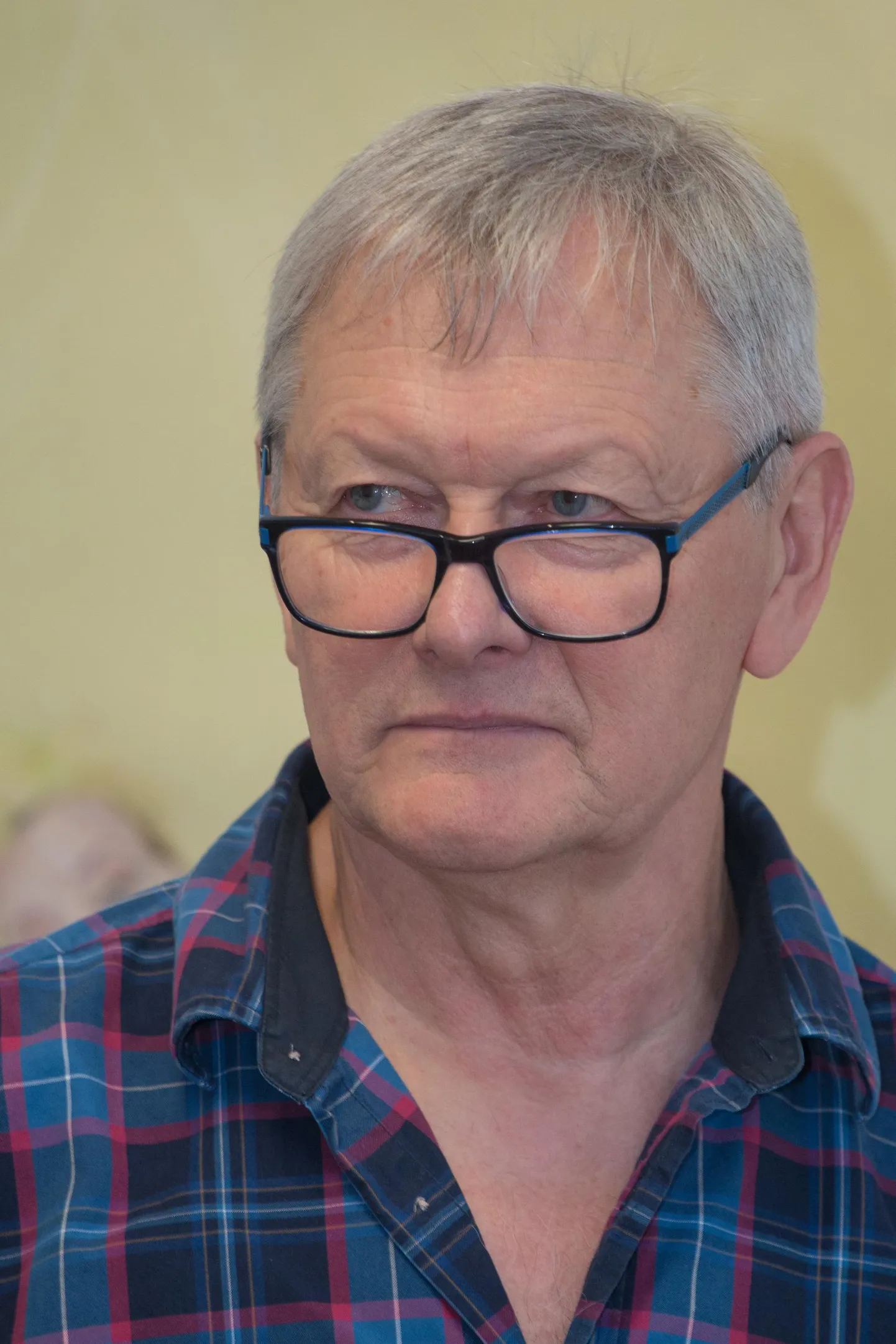 Mart Erik
