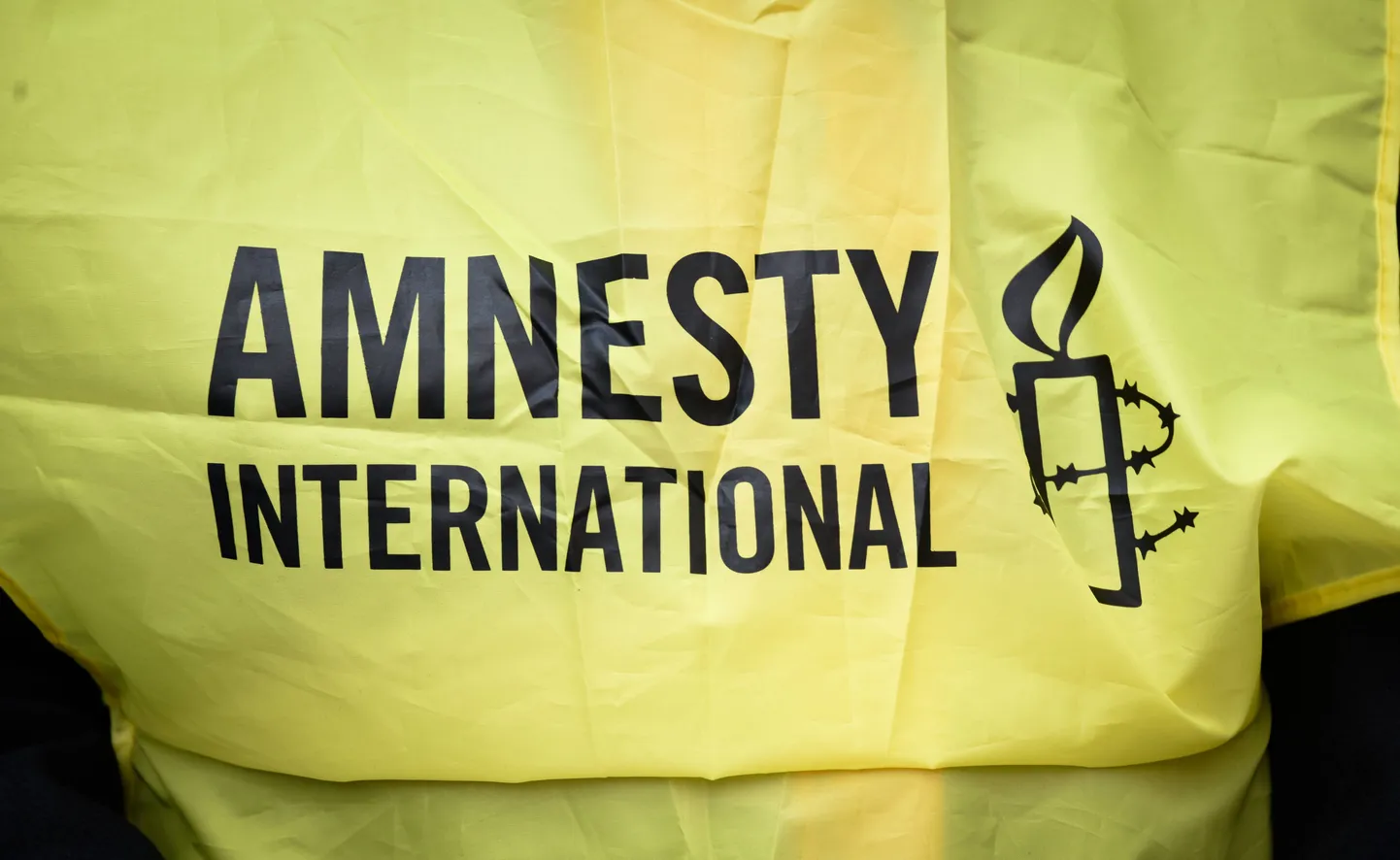 Amnesty International