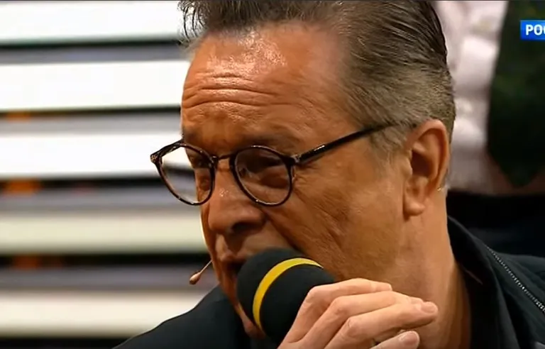 Ivars Kalniņš