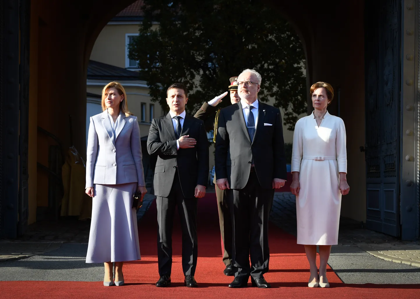 Raksta foto