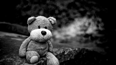 VIDEO ⟩ LTV: Ārsti Vidzemē atklāj 12 gadu vecu grūtnieci. Policija sāk kriminālprocesu