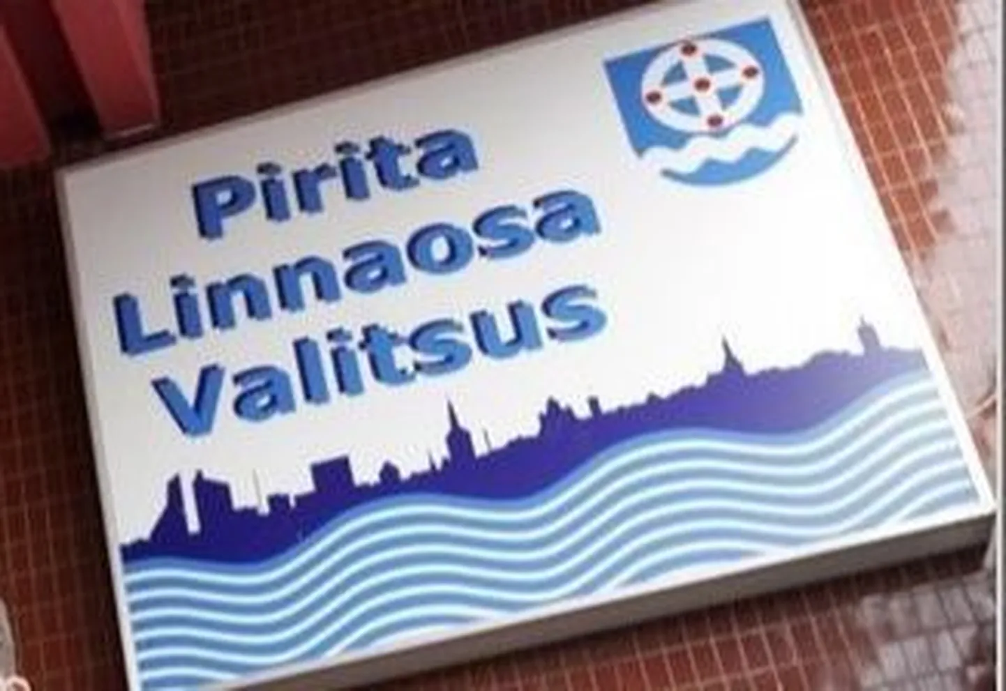 Sotsiaaldemokraatide kinnitusel tähendab piirkondlike ametite loomine vaid sildivahetust.