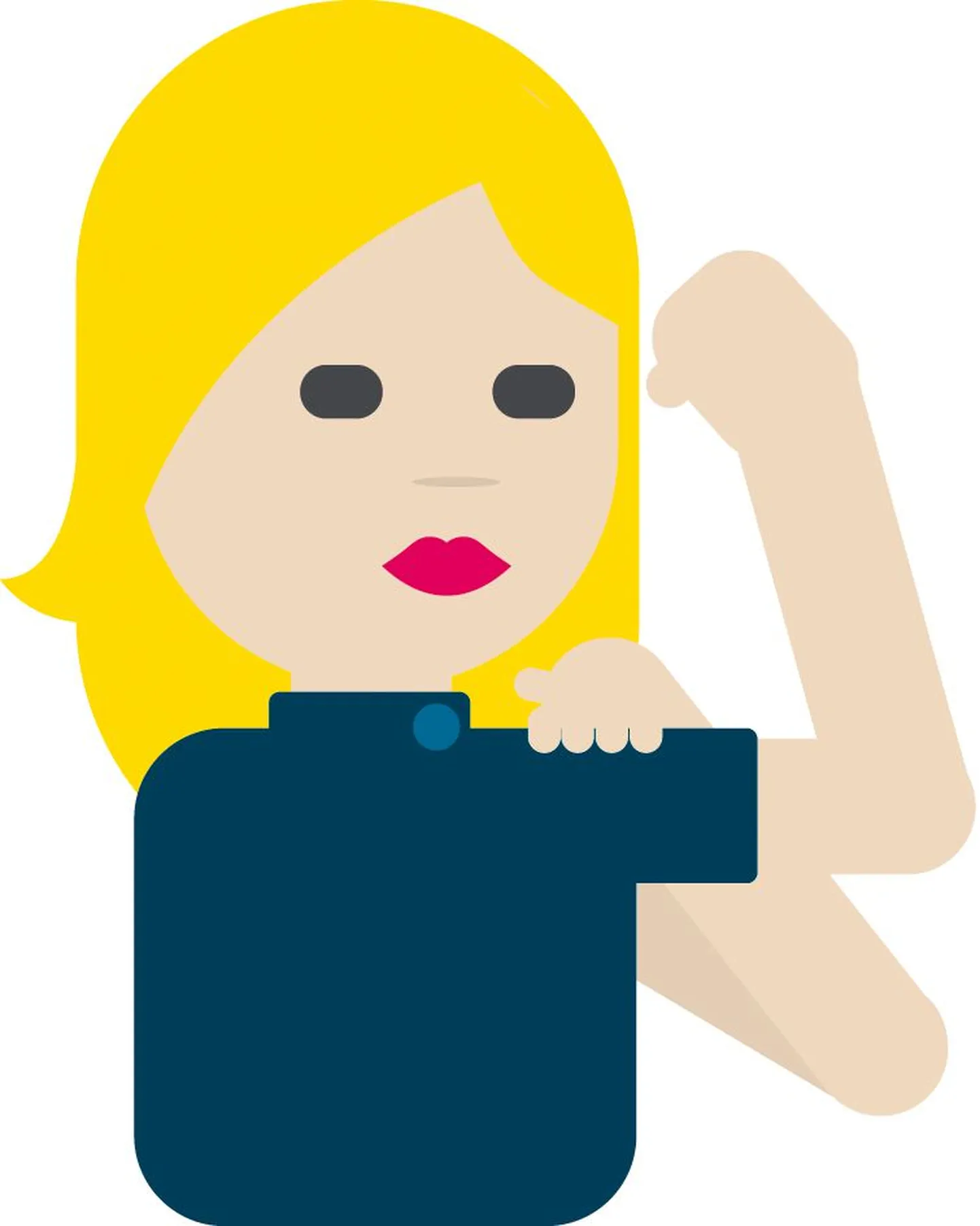 Auhinnaga seonduv emoticon