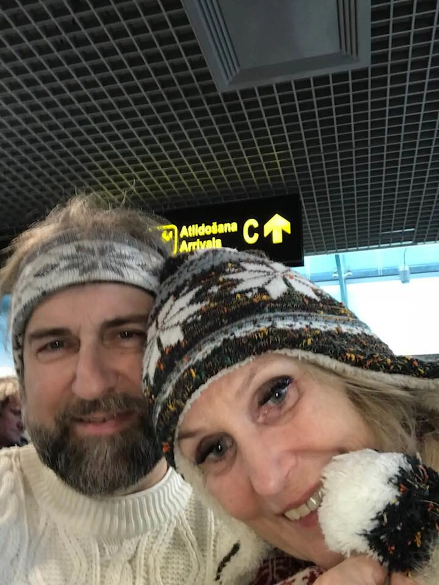 Raksta foto