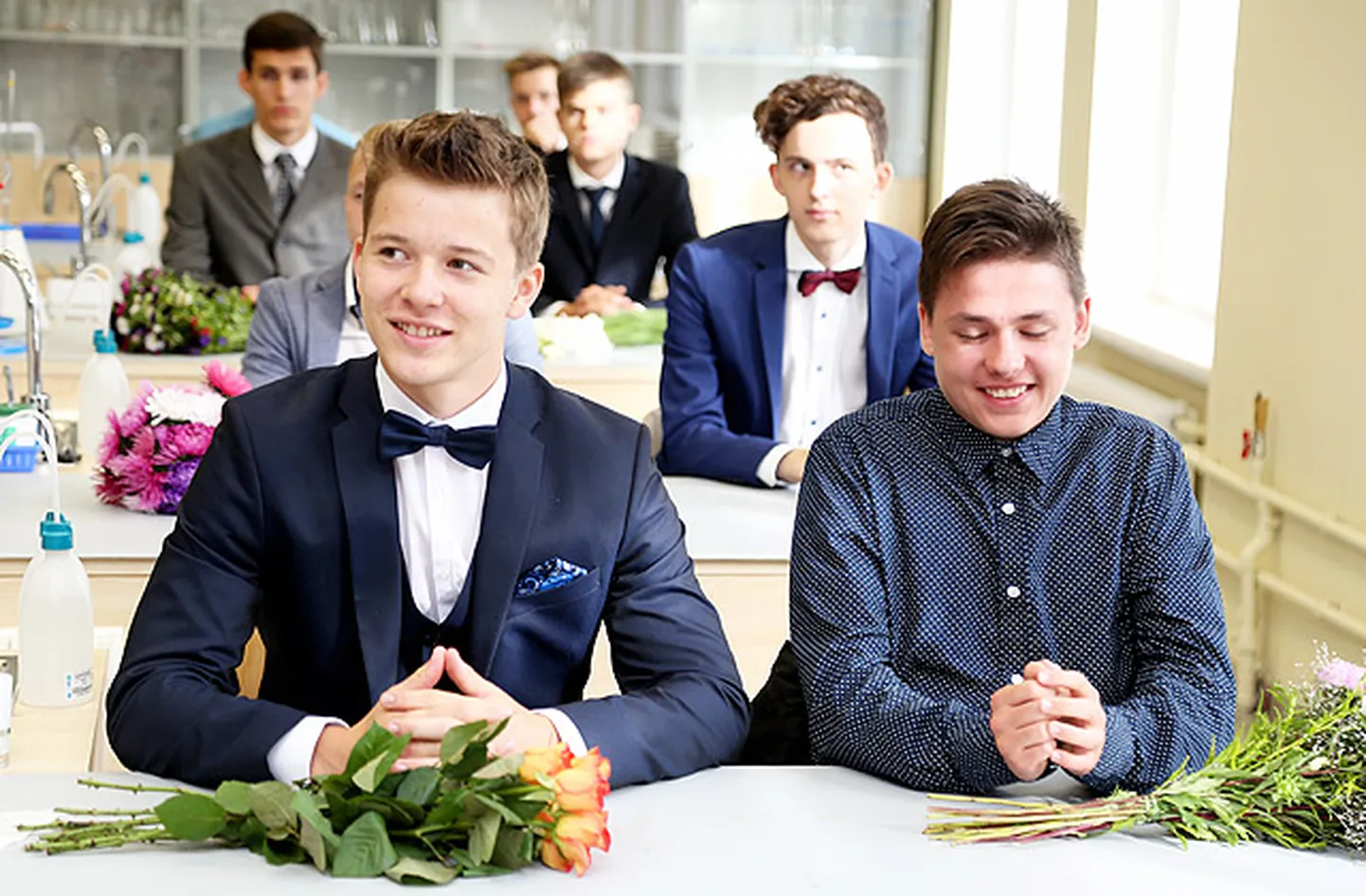 Raksta foto