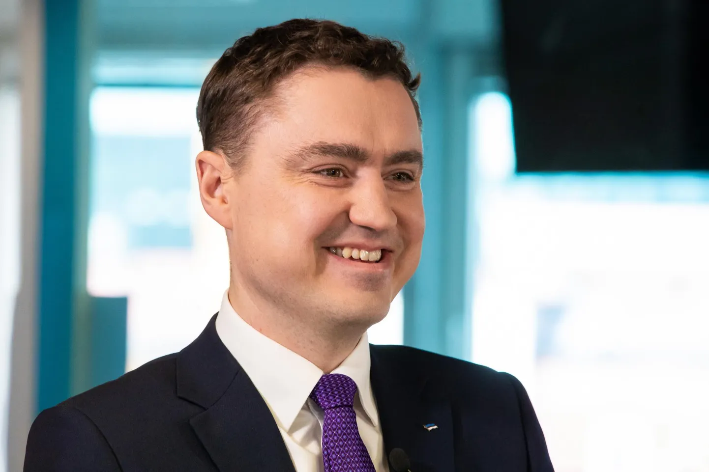 Taavi Rõivas