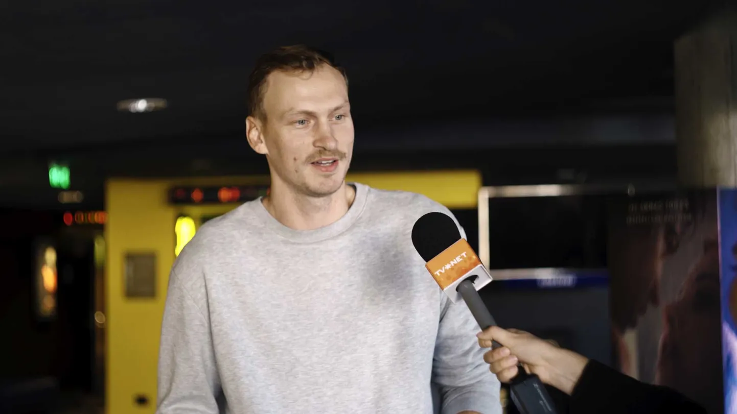 Reinis Kalviņš