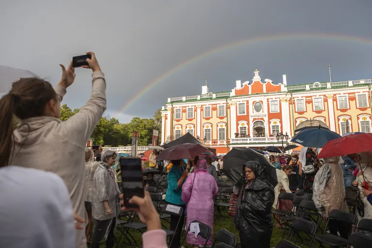 Фото статьи