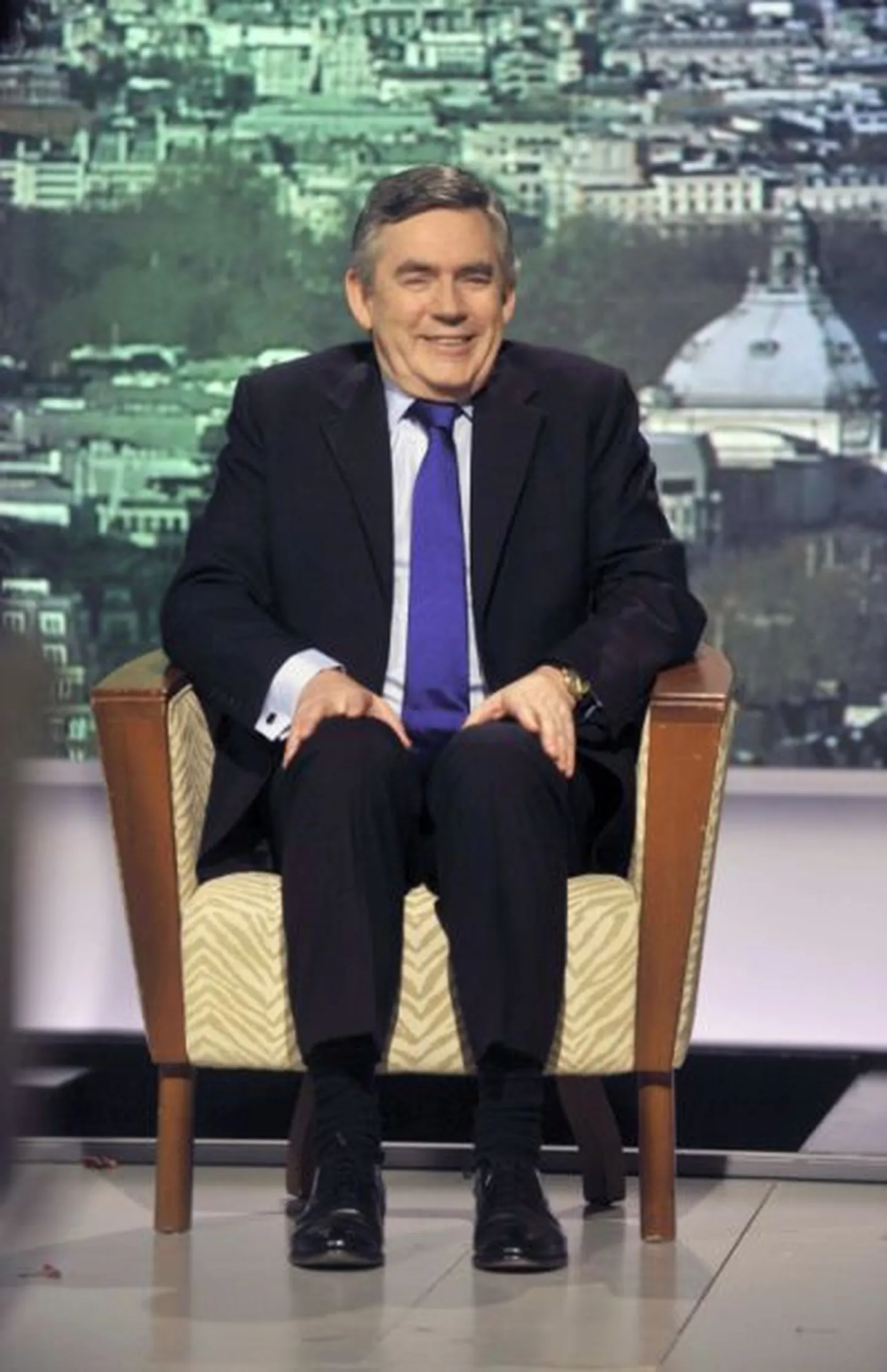 Raksta foto