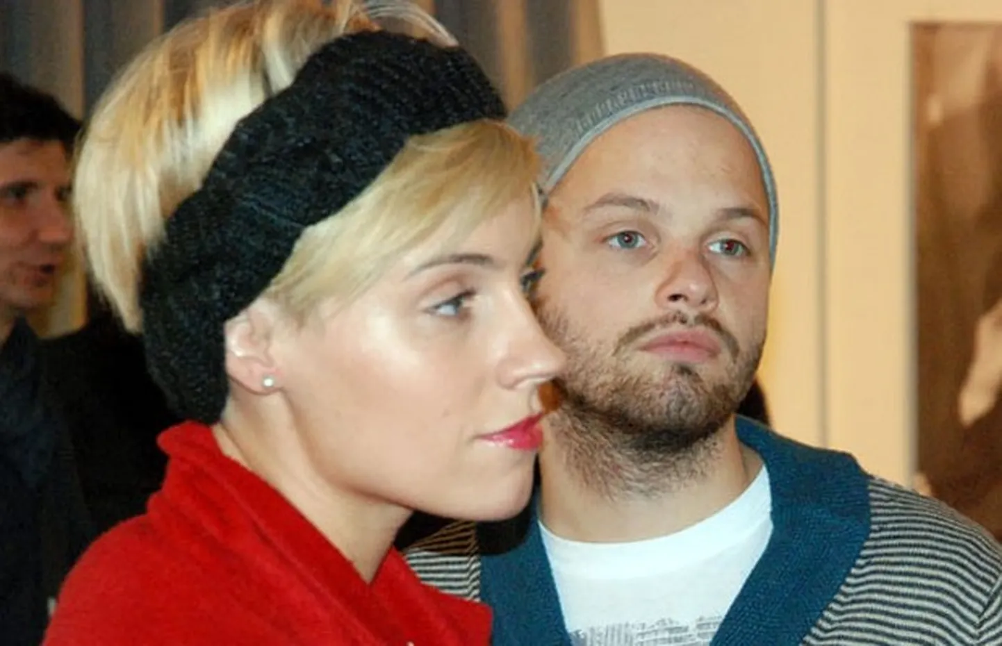Raksta foto