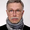 Martin Melioranski