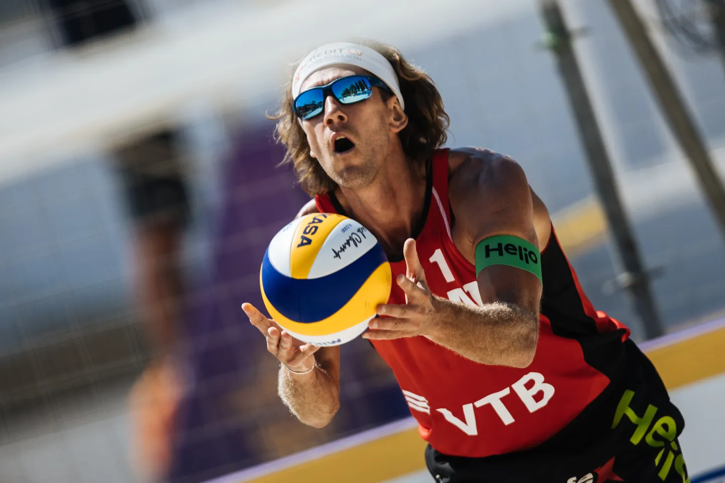 Aleksandrs Samoilovs