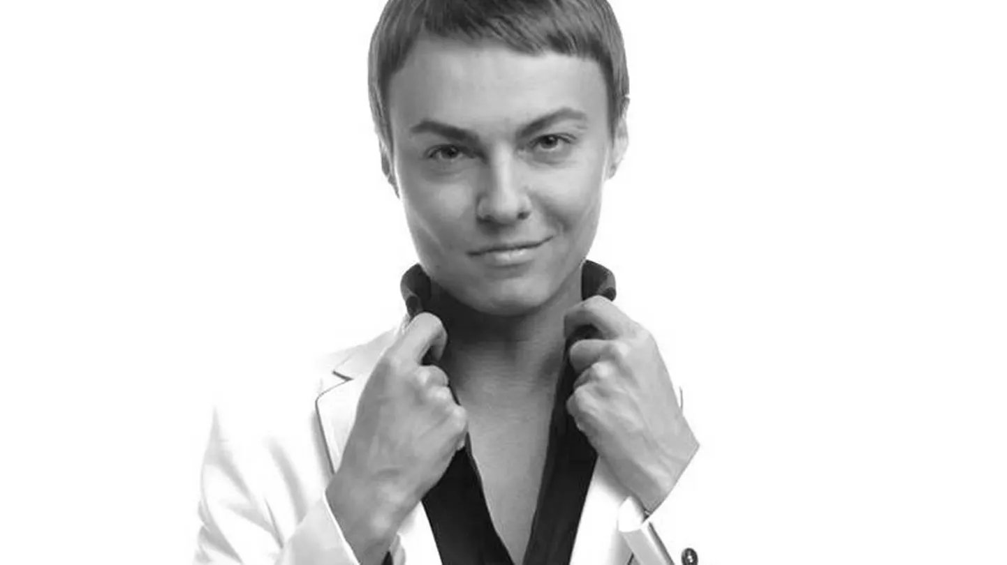 Фото статьи