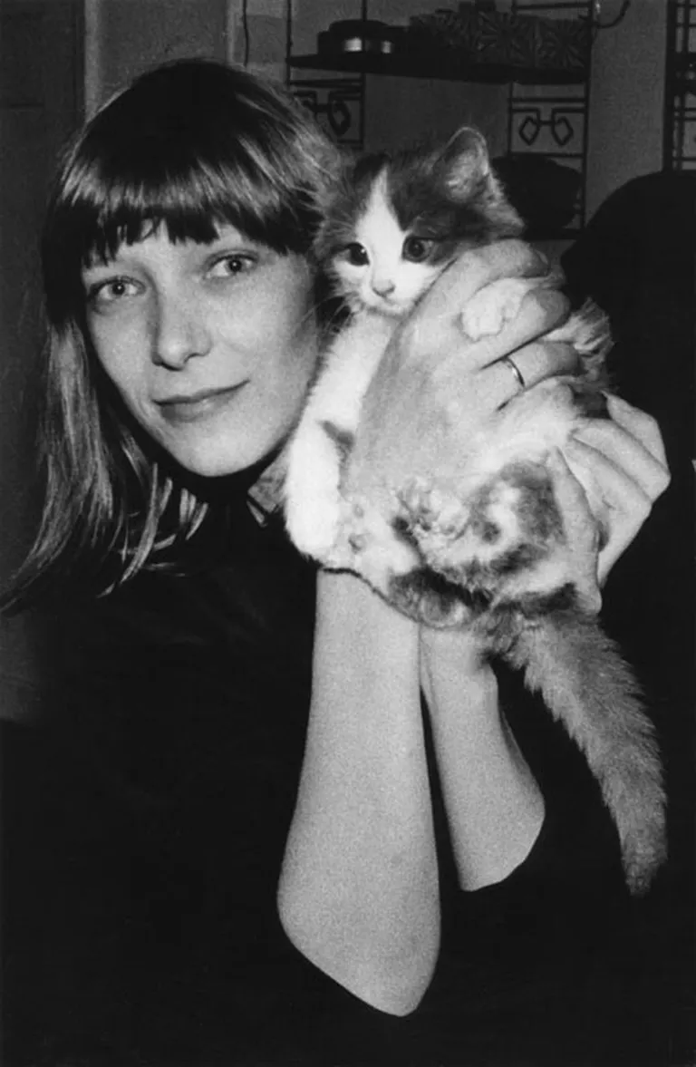 Jeļena Majorova