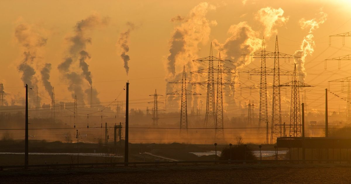 Põhja-Ameerika hakkab 2024. aastast kogema enneolematuid elektrikatkestusi