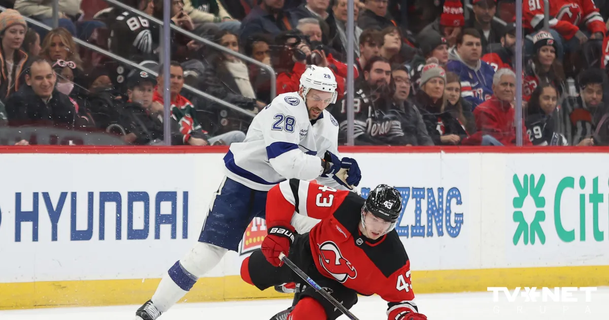 Girgenson Wins: Abol & Balinski Lose – TVNET Sports Update