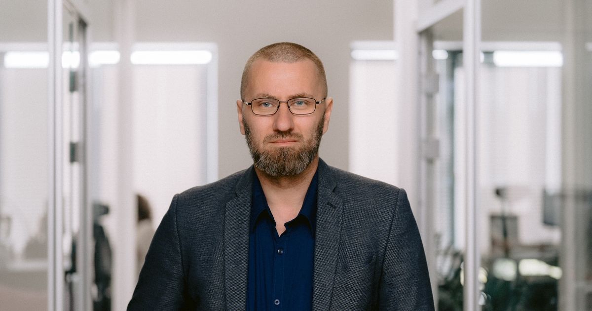 magustatud jookide maks kõlab nagu Pandora laegas