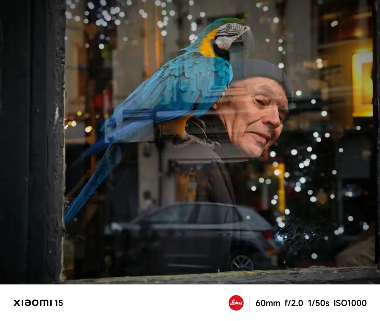 Raksta foto