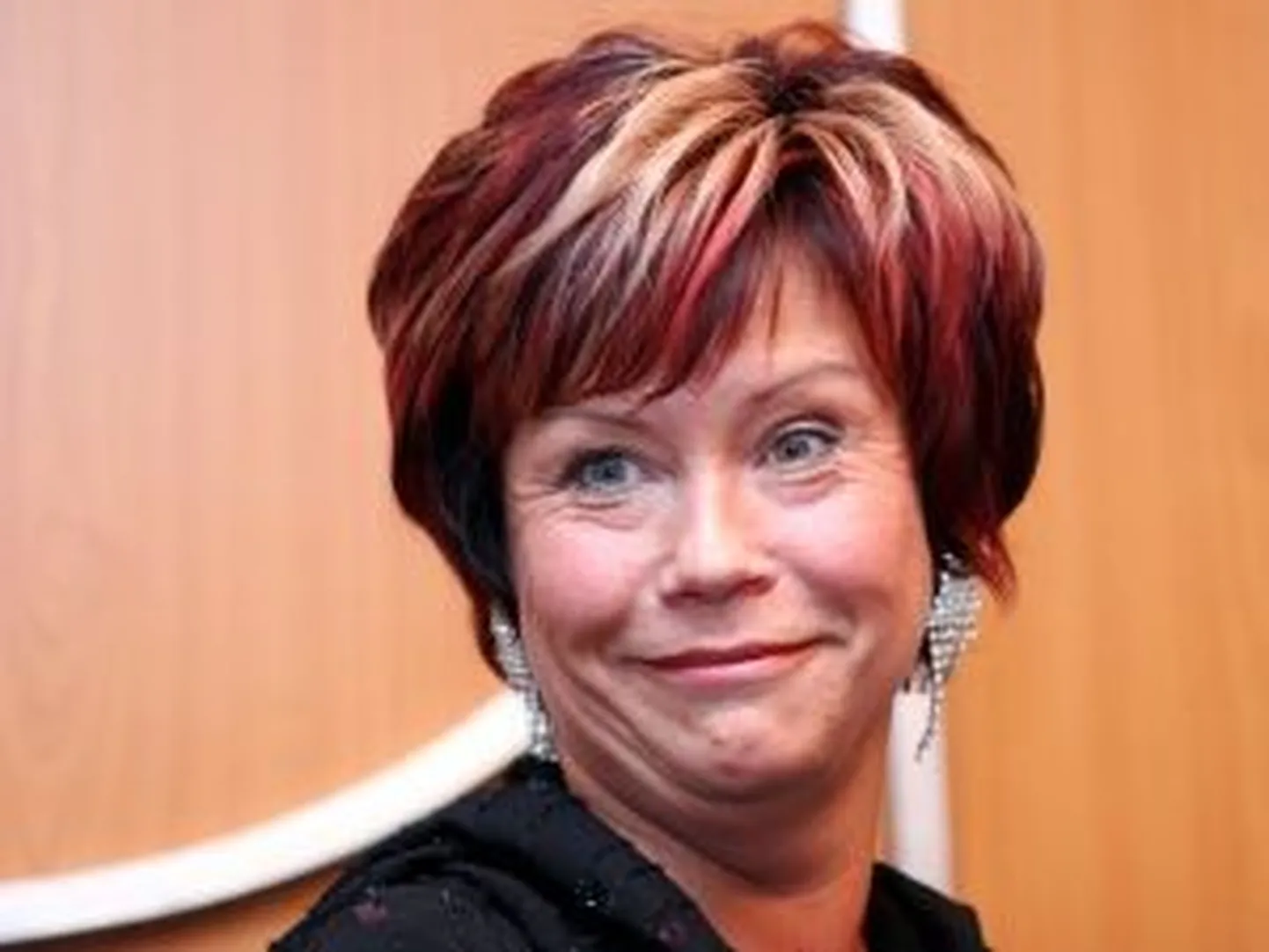 Raksta foto