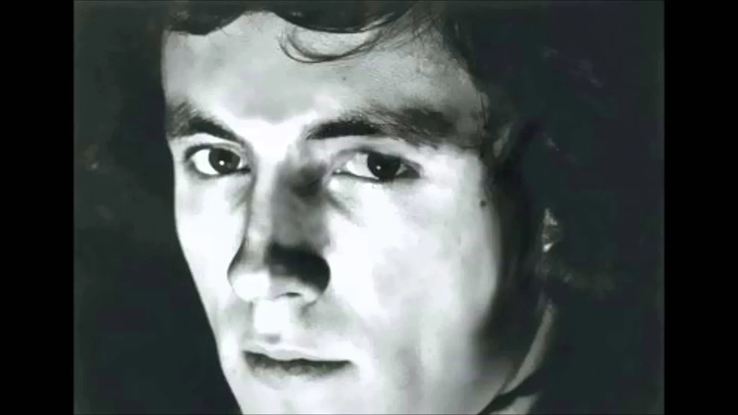 Jaak Joala