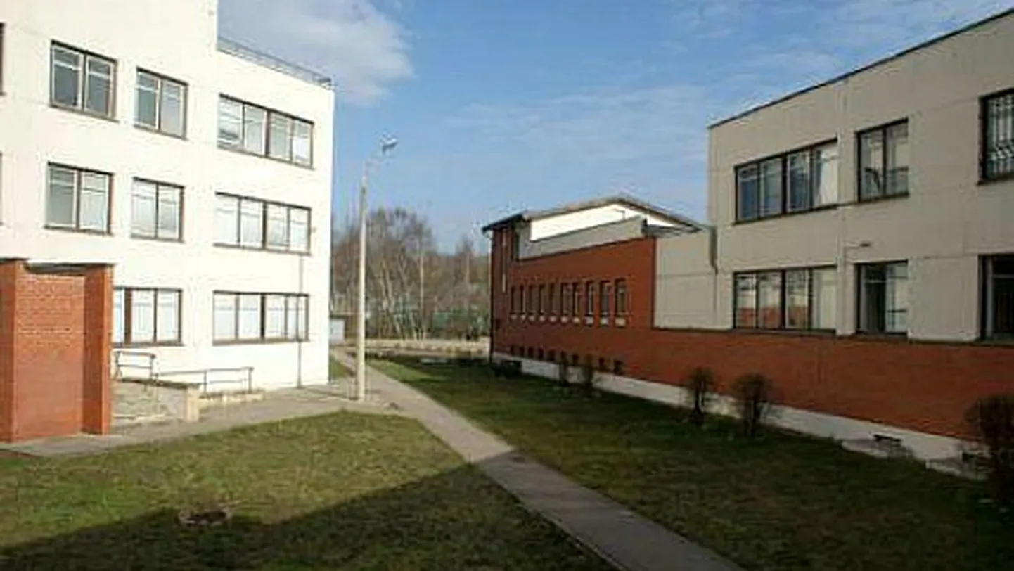 Фото статьи