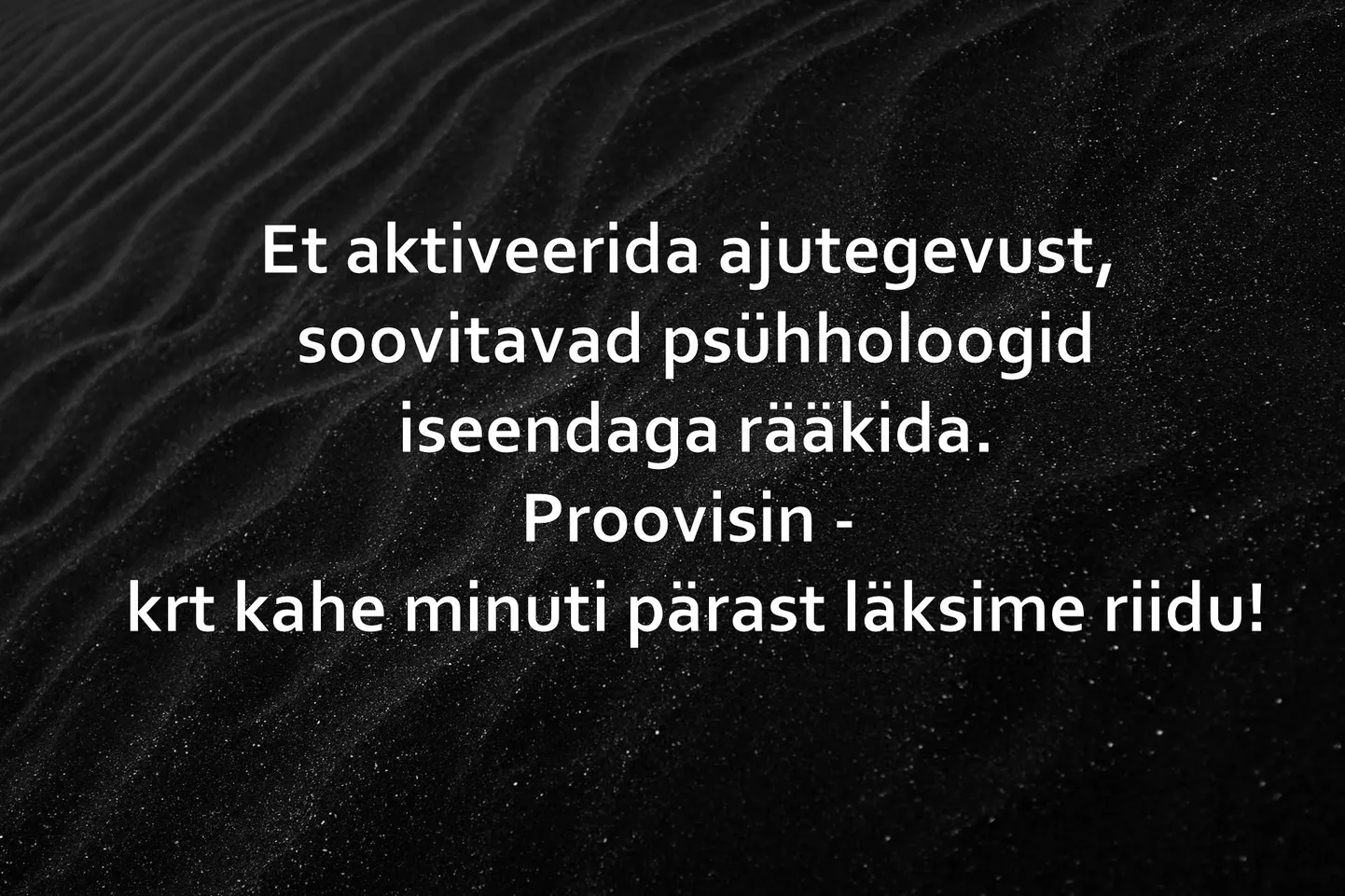 Artikli foto