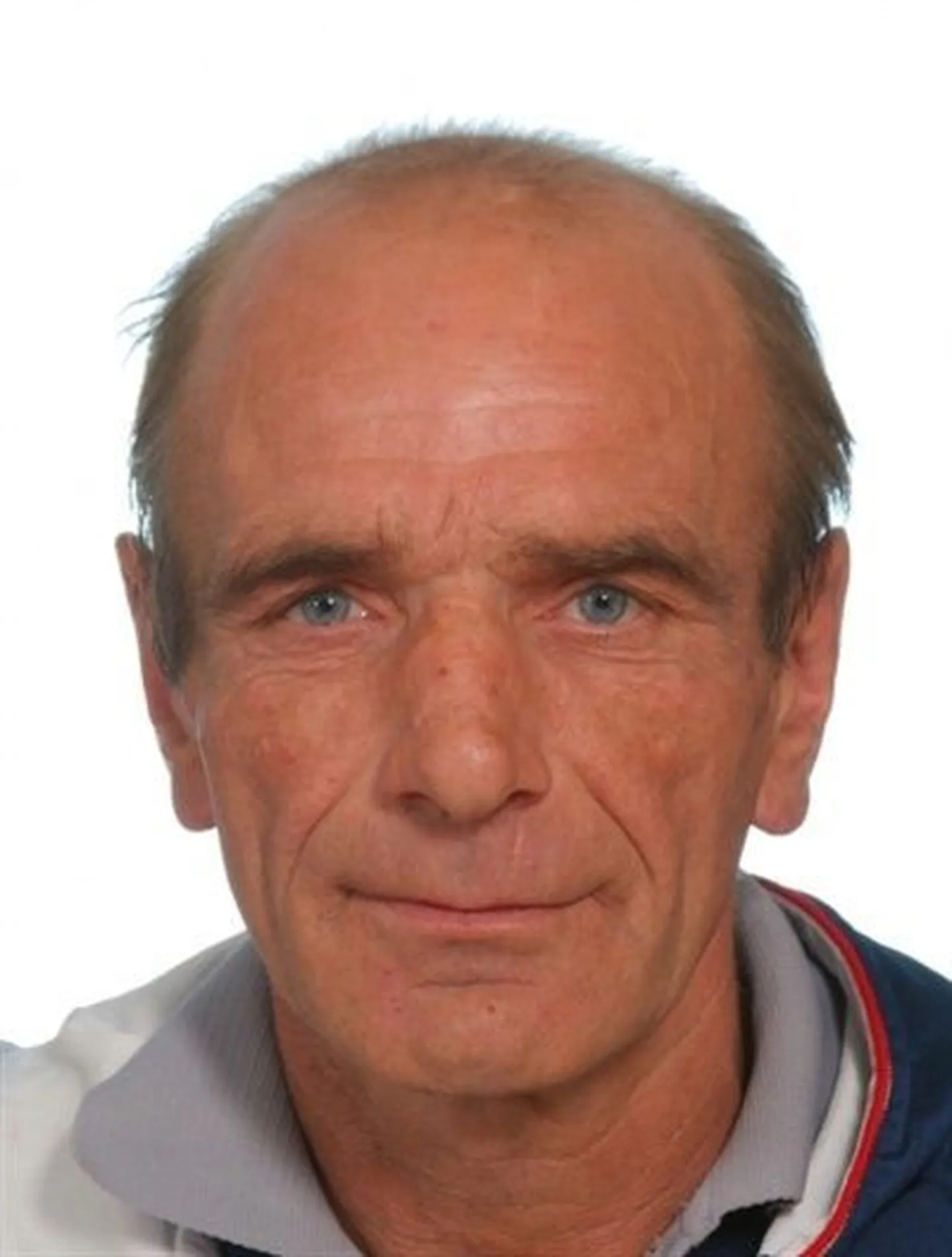 Ilmar.