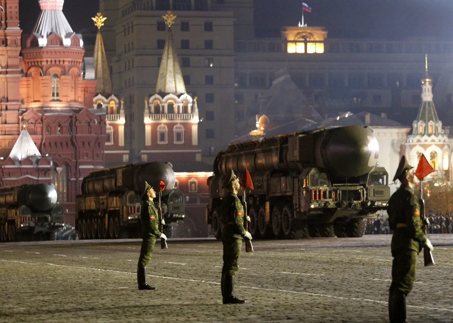 Фото статьи