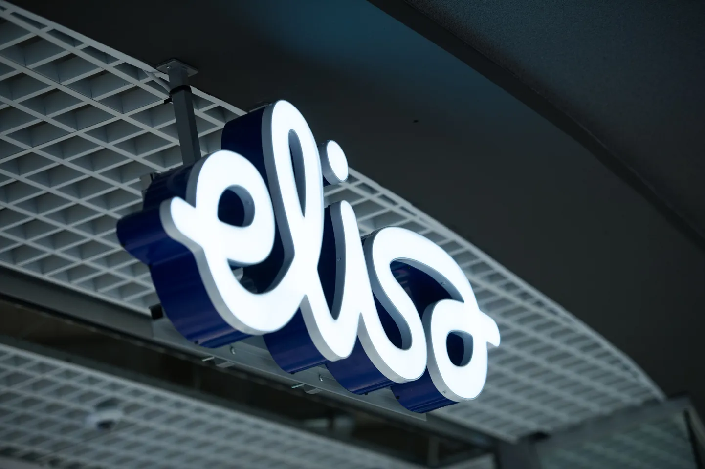 Elisa