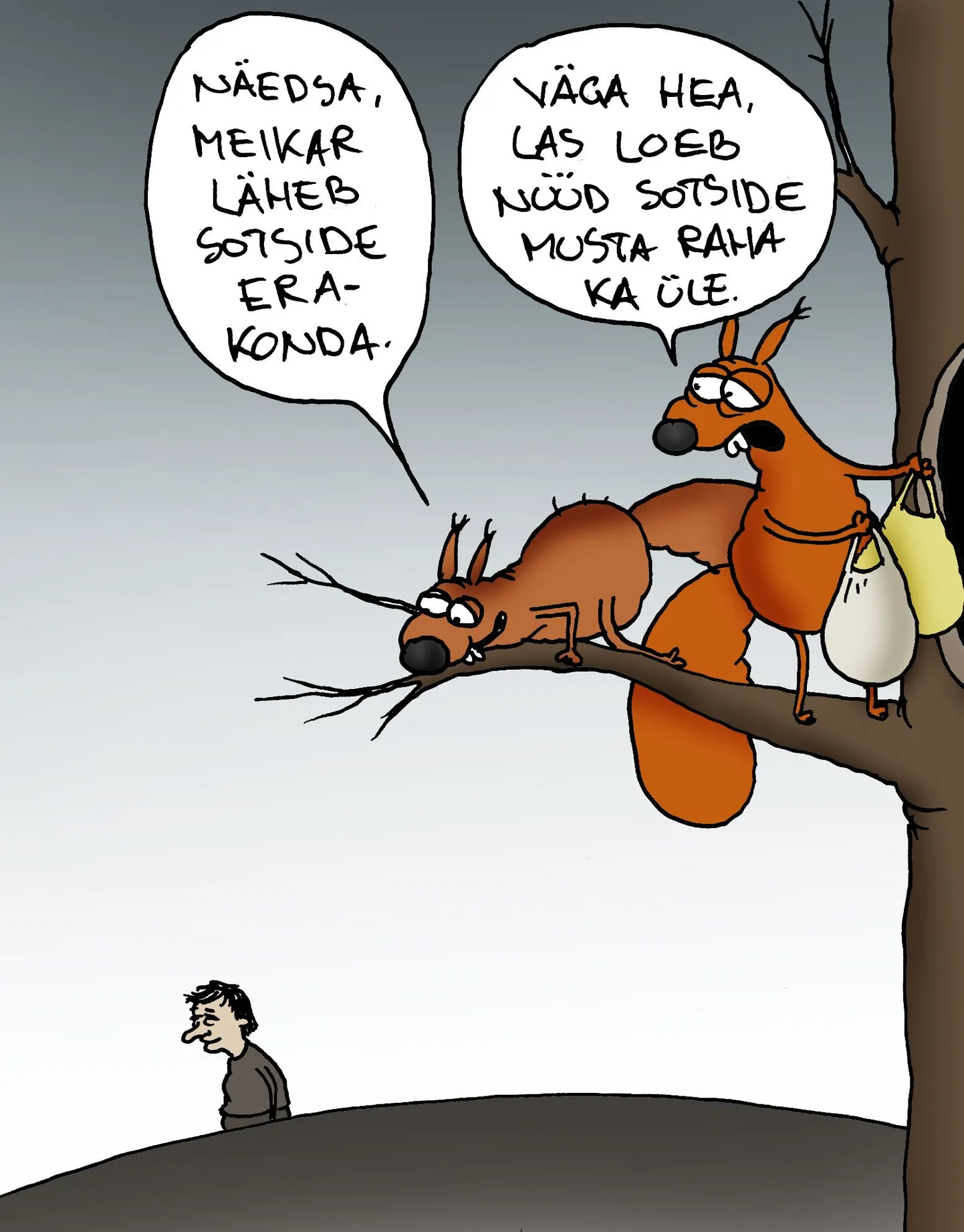 Artikli foto