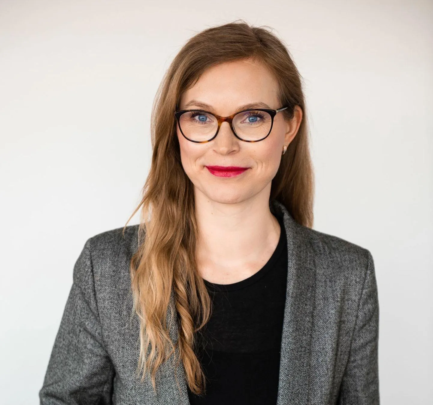 Anna-Greta Tsahkna.