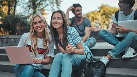 Uue kodu otsingul Kerli ja Grete: kas kõik maksabki nii palju?