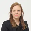 Liina Põld