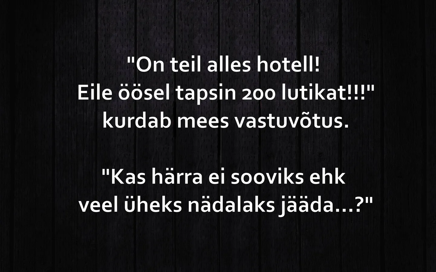 Artikli foto
