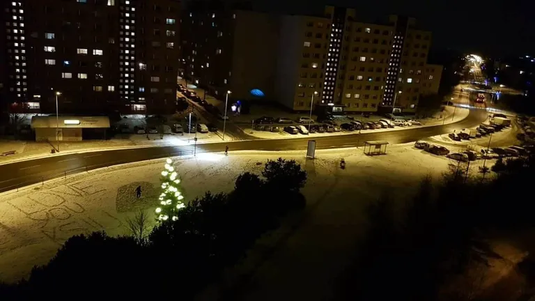 Фото статьи
