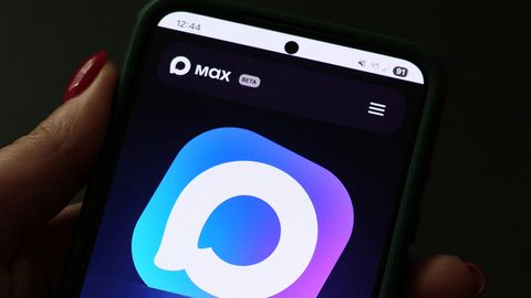 Venemaa tutvustas oma superäppi, millega asendatakse lääne platvormid