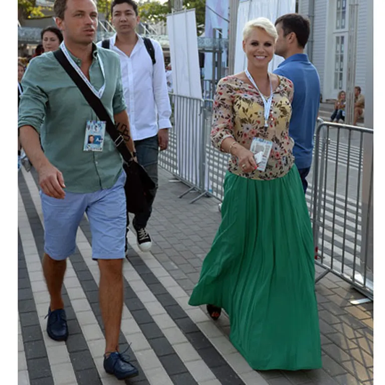 Raksta foto