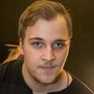 Tarvo Madsen