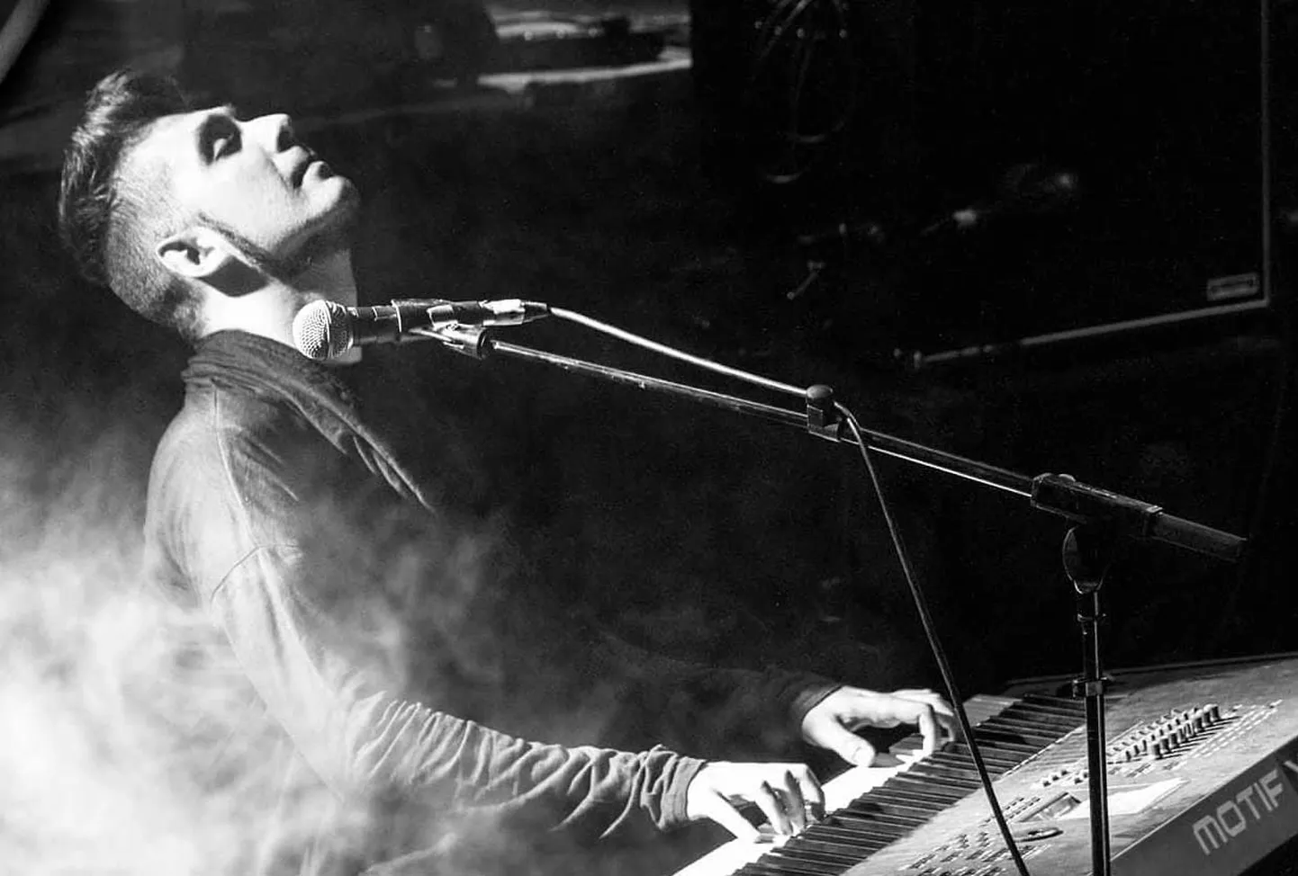 Nikola Cvetkovičs