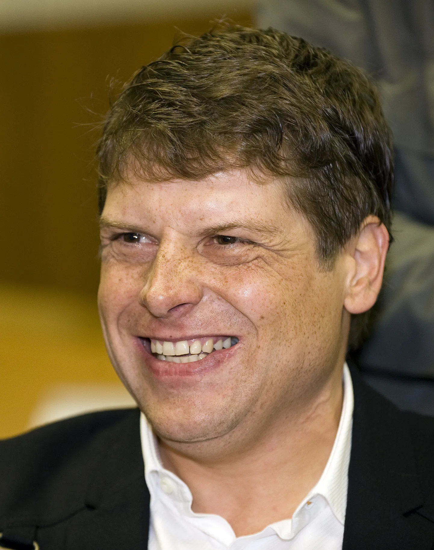 Jan Ullrich