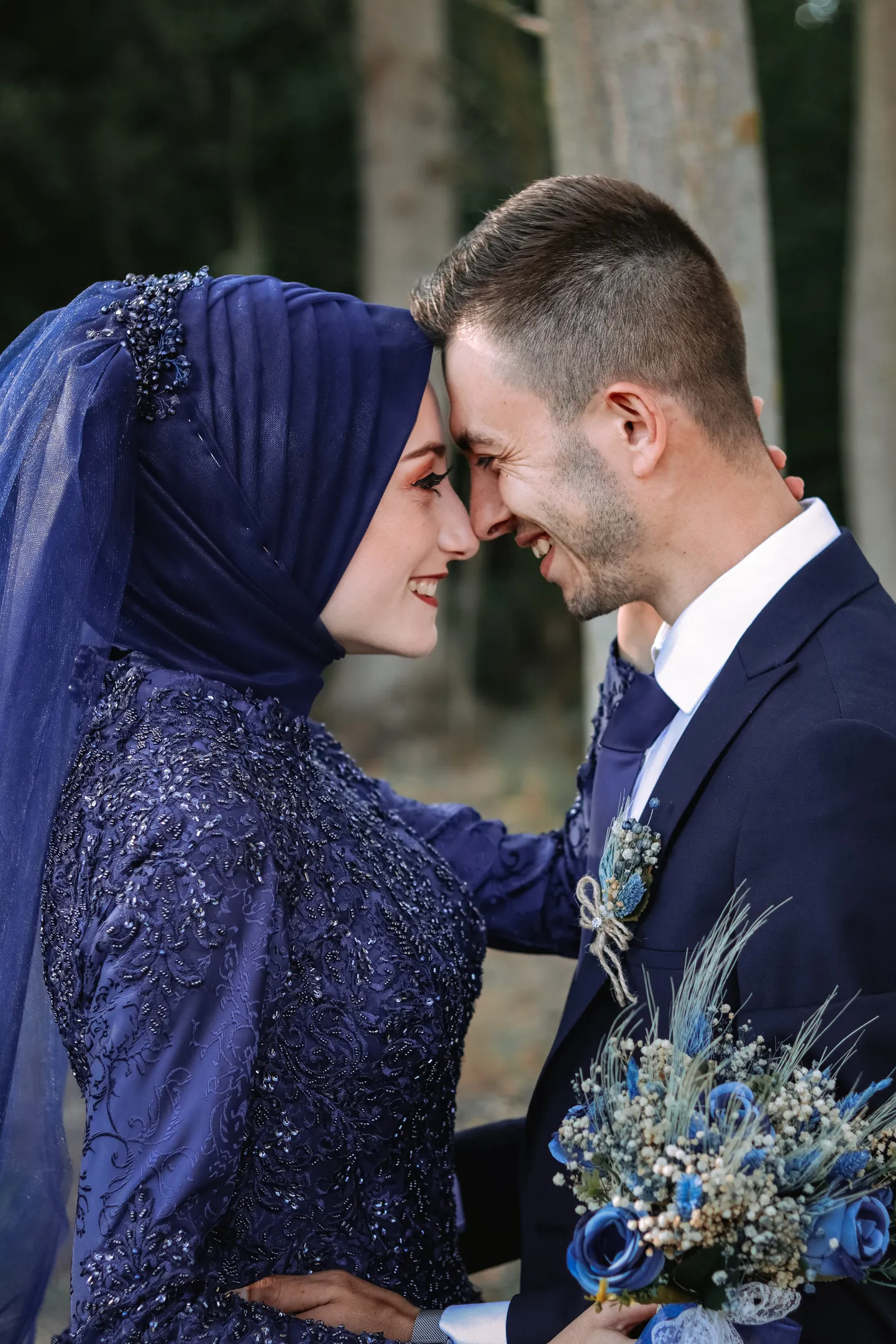 Artikli foto