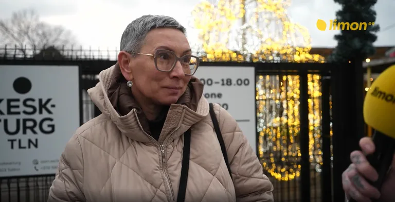 Наталья.