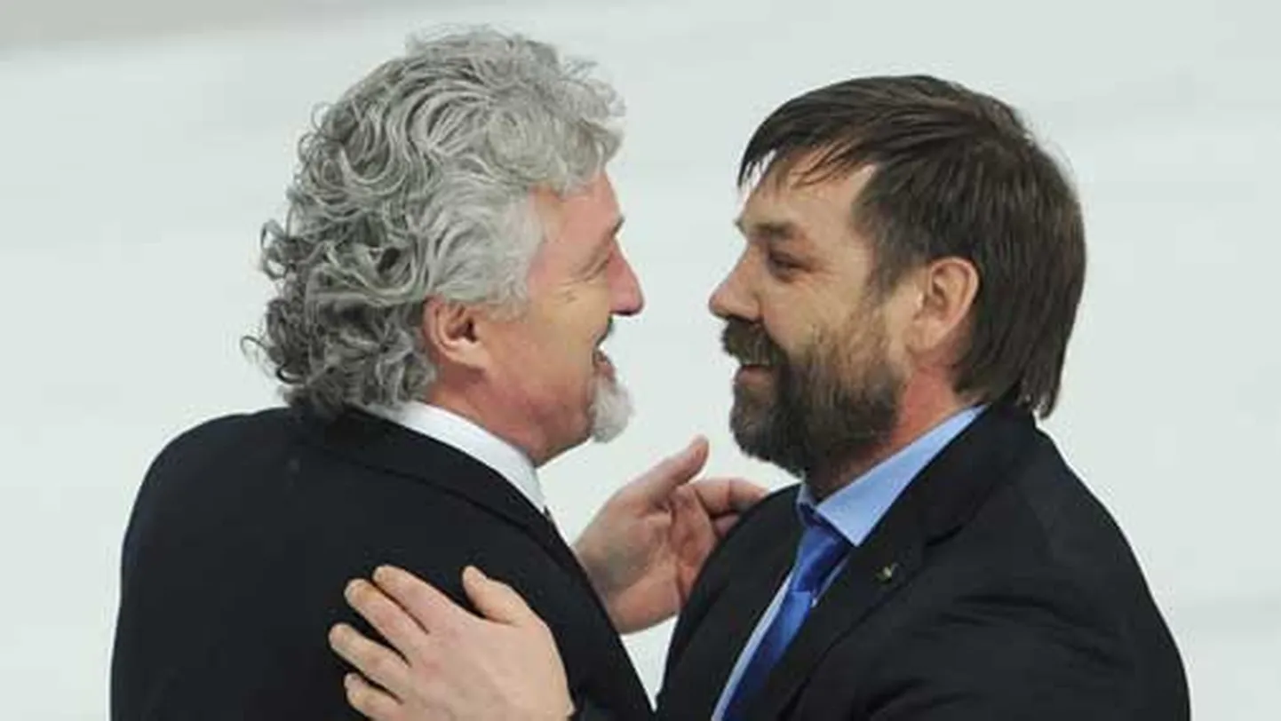 Raksta foto