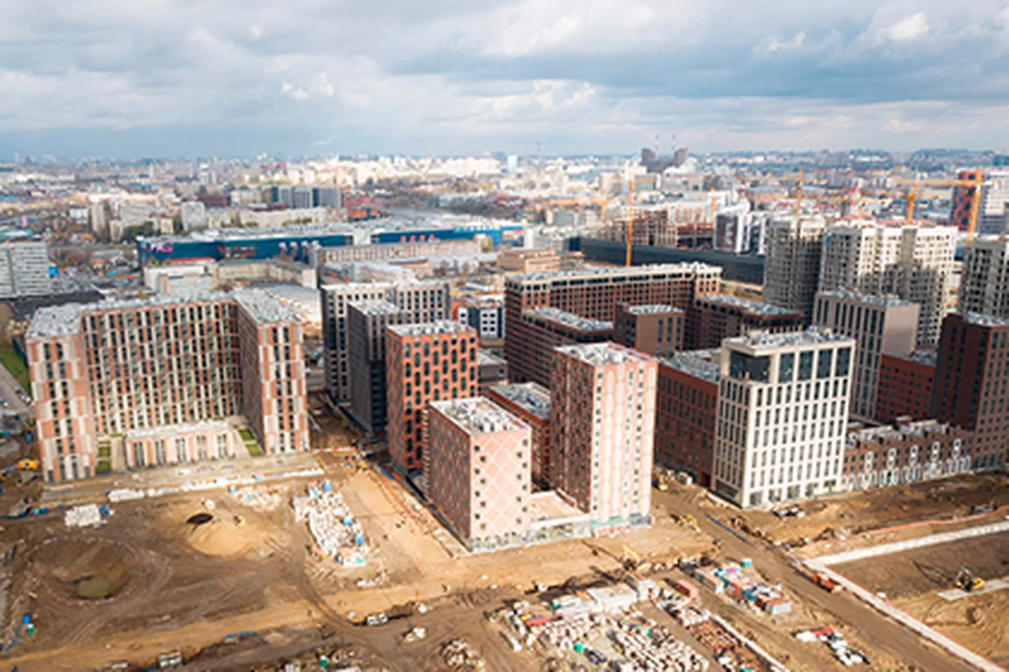 Фото статьи